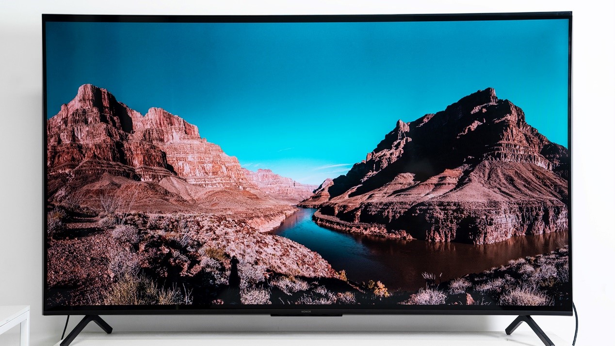 无广告hdr机顶盒,无广告不卡顿电视盒子