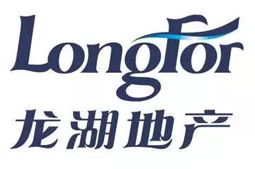 龙湖频曝房屋质量问题，企业社会责任应回归品质初心