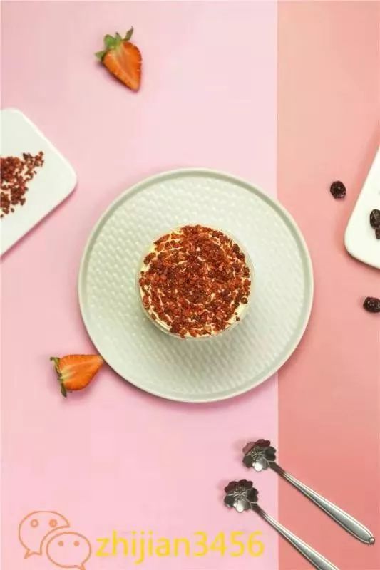 青岛私房菜有哪些,想吃青岛的馄饨