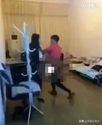 那些网红都是怎么突然火起来的,网红冰粉杨梅怎么红起来的