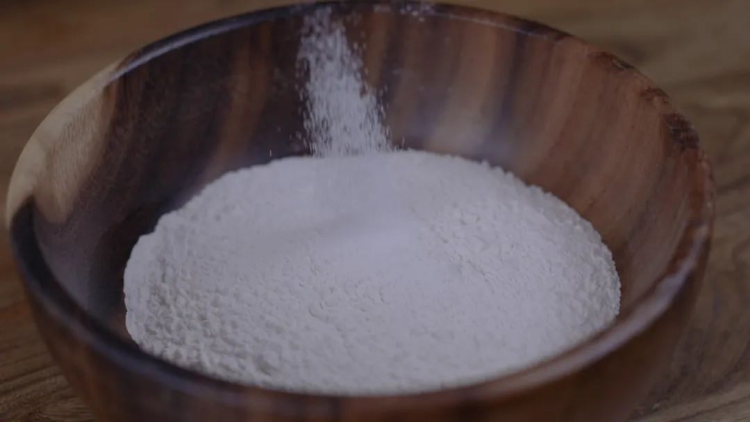 膨胀了，自己在家做的拉面，比大排长队的网红面馆还好吃