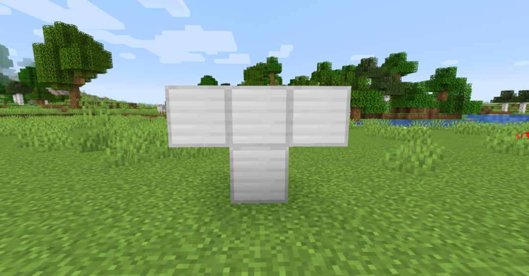 我的世界冷知识考题,我的世界老玩家测试题有答案