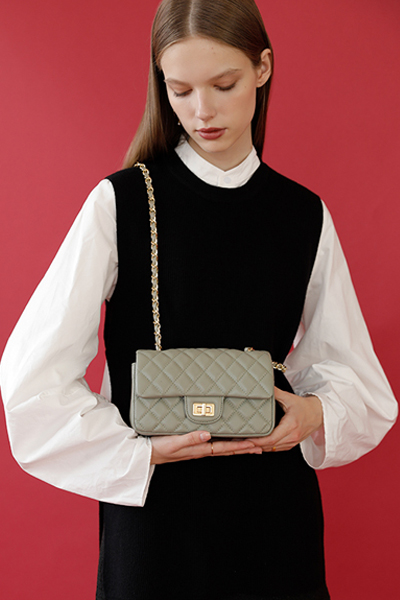 这8款包包是你绝不后悔的选择,这8款平价小众包太适合冬天了