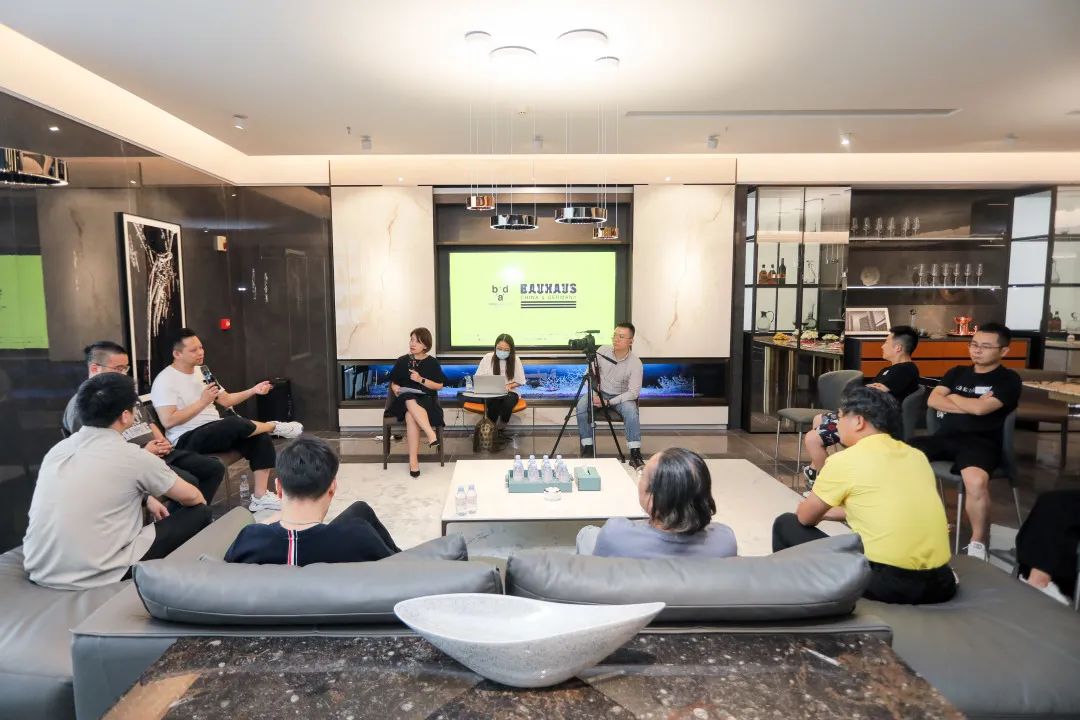 包豪斯国际设计大奖,包豪斯现代设计奖