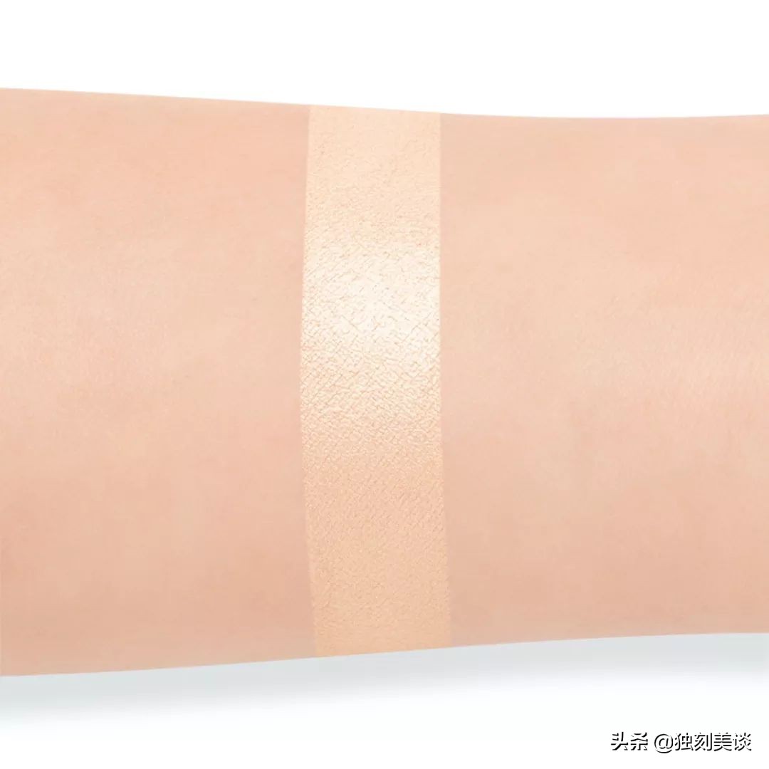 属鼠的朋友2020年,正宗的2024属鼠本命年礼物