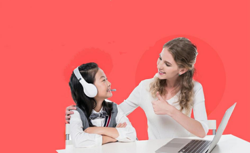 美联立刻说英语效果怎么样,美联英语效果好么