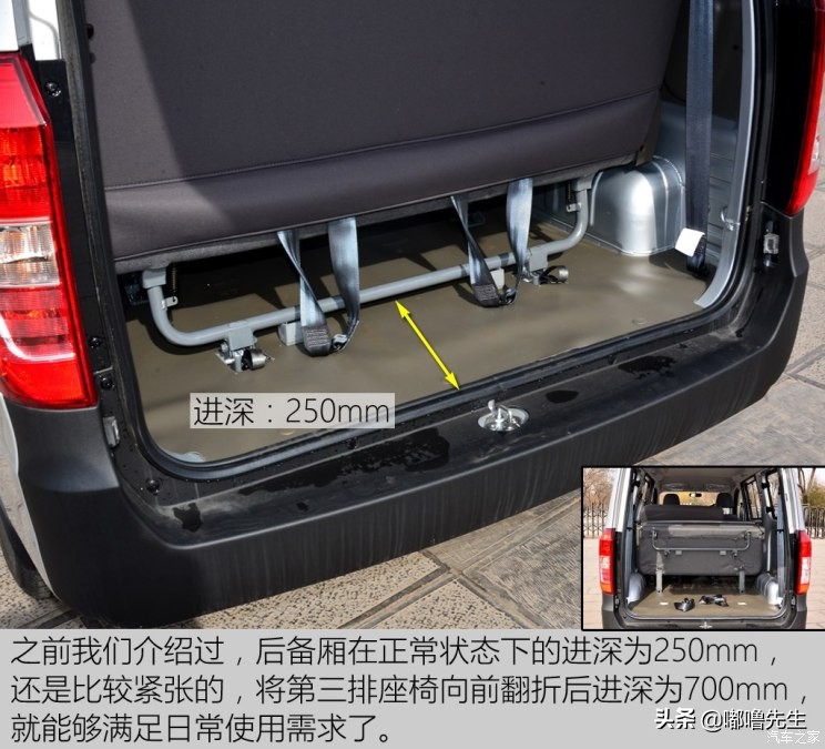 2022款五菱之光v最高端多少钱,1.2五菱之光试驾第一视角