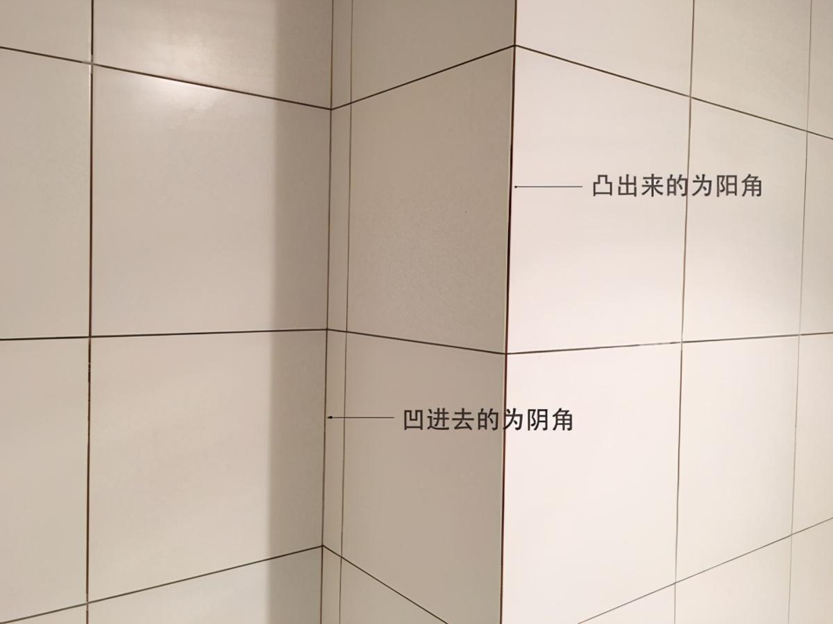 硬装施工不被坑,不听设计师装修后果