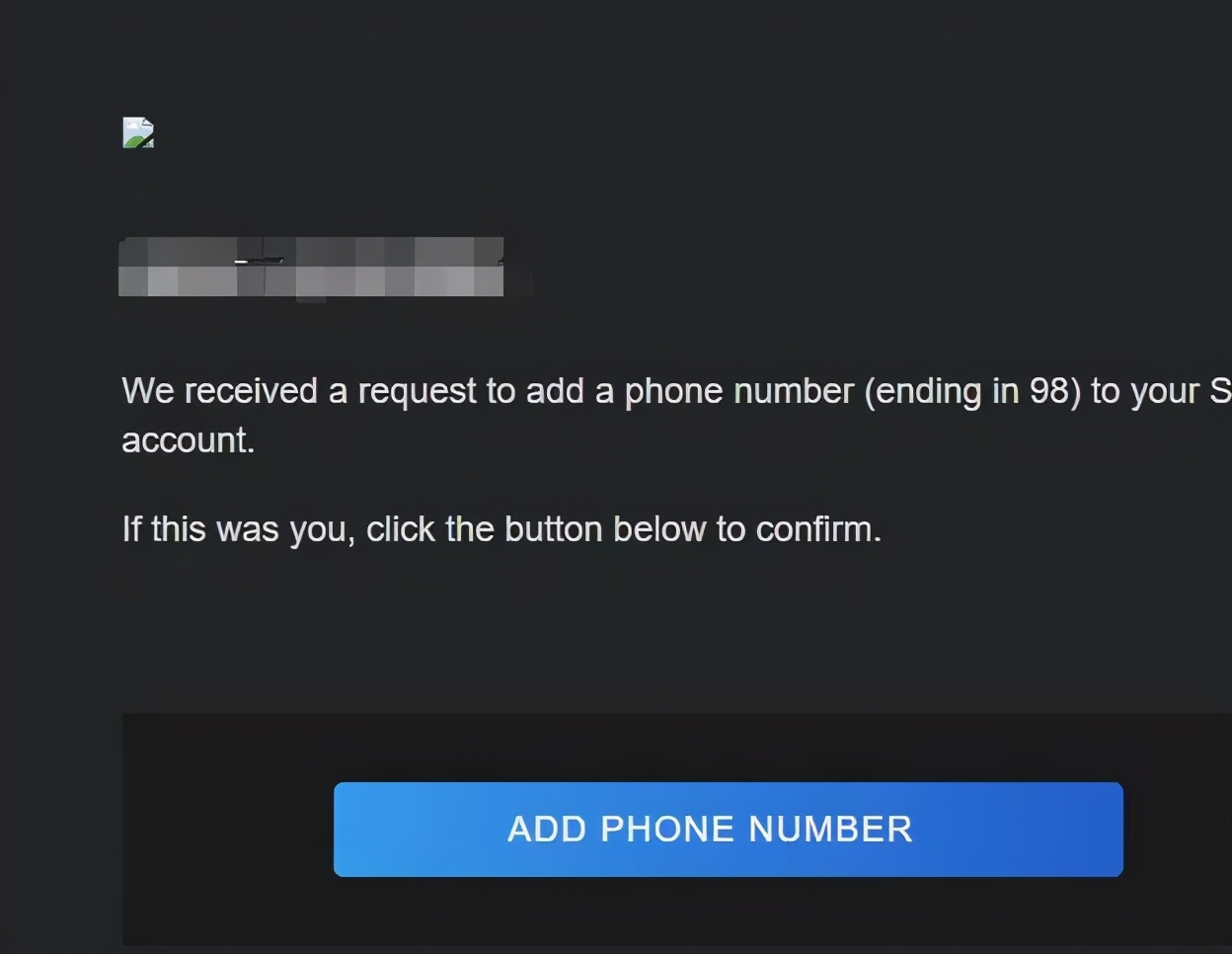 steam国区低价区,steam国区部分游戏对价格进行调整