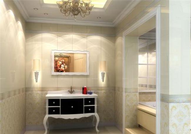 东鹏瓷砖750x1500瓷砖效果图,东鹏瓷砖怎么样质量如何知乎