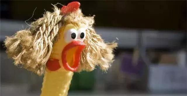 近期广州贩假大案,35亿造假案