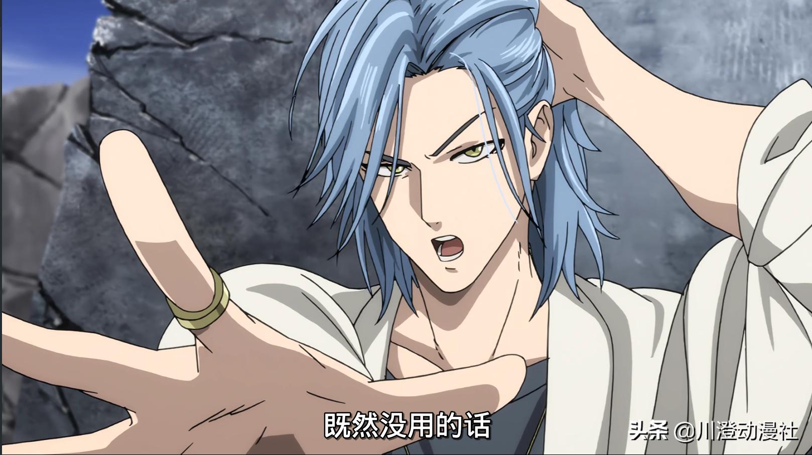 一拳超人最强之男钻石守门员,一拳超人三人力量