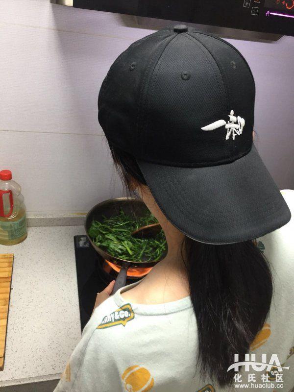 你知道“一味”名字的由来吗？那还要从化老师的一款小药说起