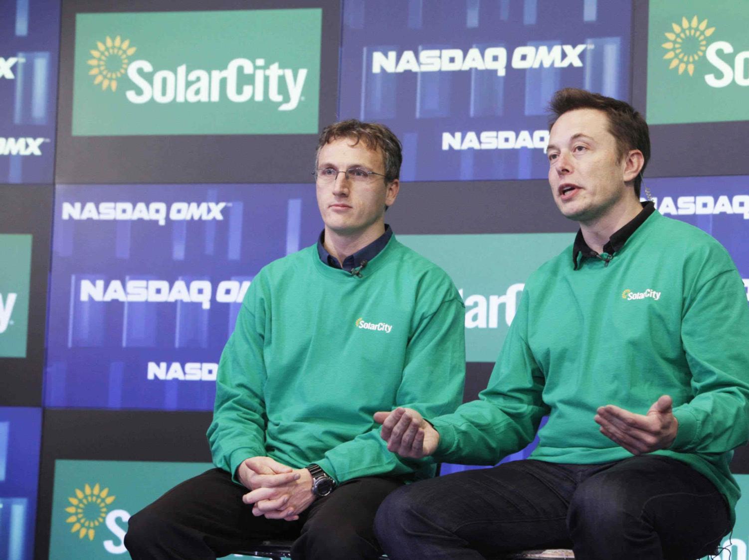 spacex和特斯拉的创始人,特斯拉马斯克和钢铁侠