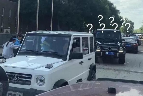 喜大普奔，无人敢惹的“老头乐”终于有人治它了