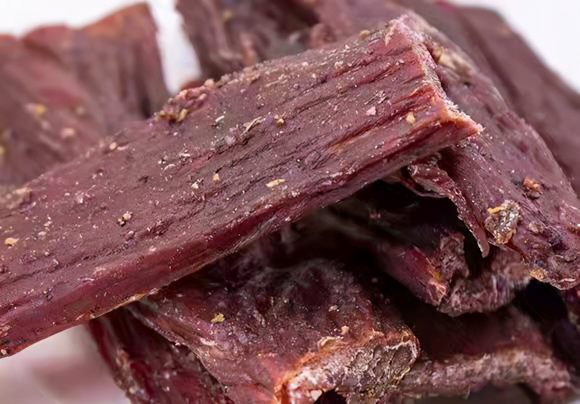 鐗︾墰鑲夊共瑗胯棌鐗逛骇楂樺師鐝嶅搧,瑗胯棌鐗硅壊楂樺師鐗︾墰鑲夊共