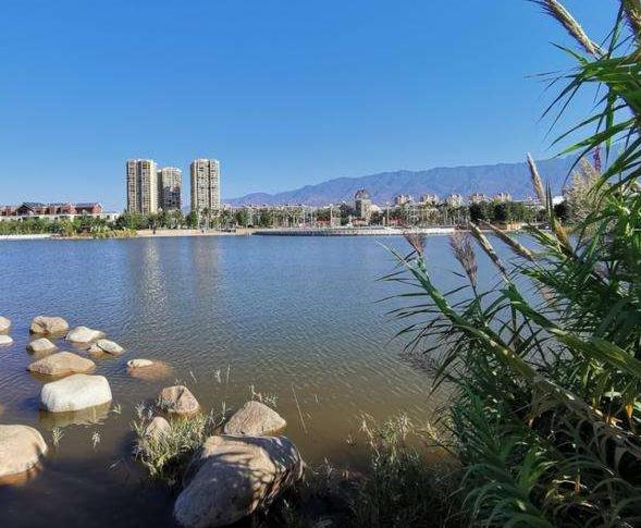 为什么很多人在云南元谋买房,为什么现在越来越多人在云南买房