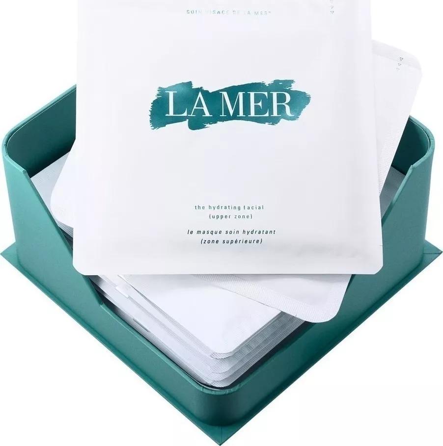 lamer海蓝之谜专柜级护理,lamer海蓝之谜官方旗舰店隔离