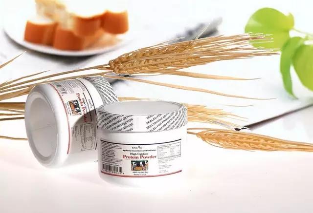 当年坑人的微商现在做什么呢,微商再过几年还会火吗