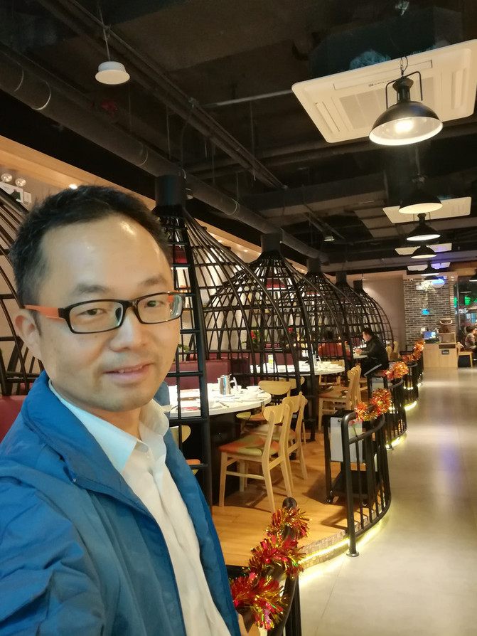 南宁小肥羊台湾街,南宁小肥羊自助火锅团购