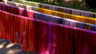 泰国王室服饰,泰国王室文化服