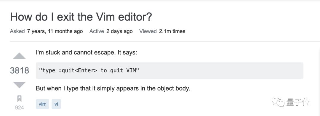 vim编辑器高效,vim最新编辑器