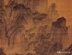 苏先生读诗｜《古诗词精选10000篇大全集》2850—3000篇怨曲重招