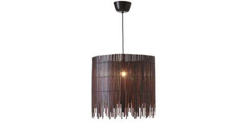 重庆购物狂家博会门票,重庆家博会2024时间表活动门票