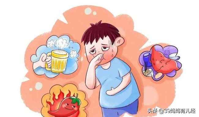 孩子挑食严重怎么调理吃什么药,孩子挑食严重怎么调理