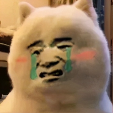 女朋友的胸，为什么忽大忽小？