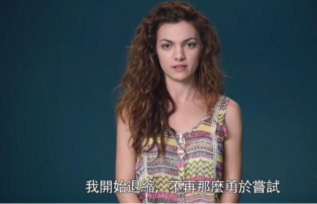 这个暑假带娃去的地方,这个暑假带孩子去哪