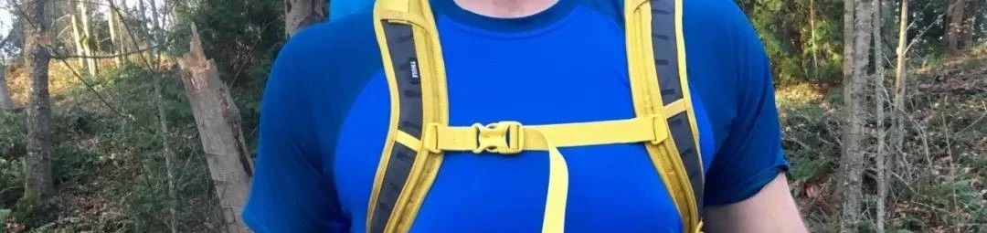 户外双肩背包哪个牌子好,户外旅游背包哪个牌子好