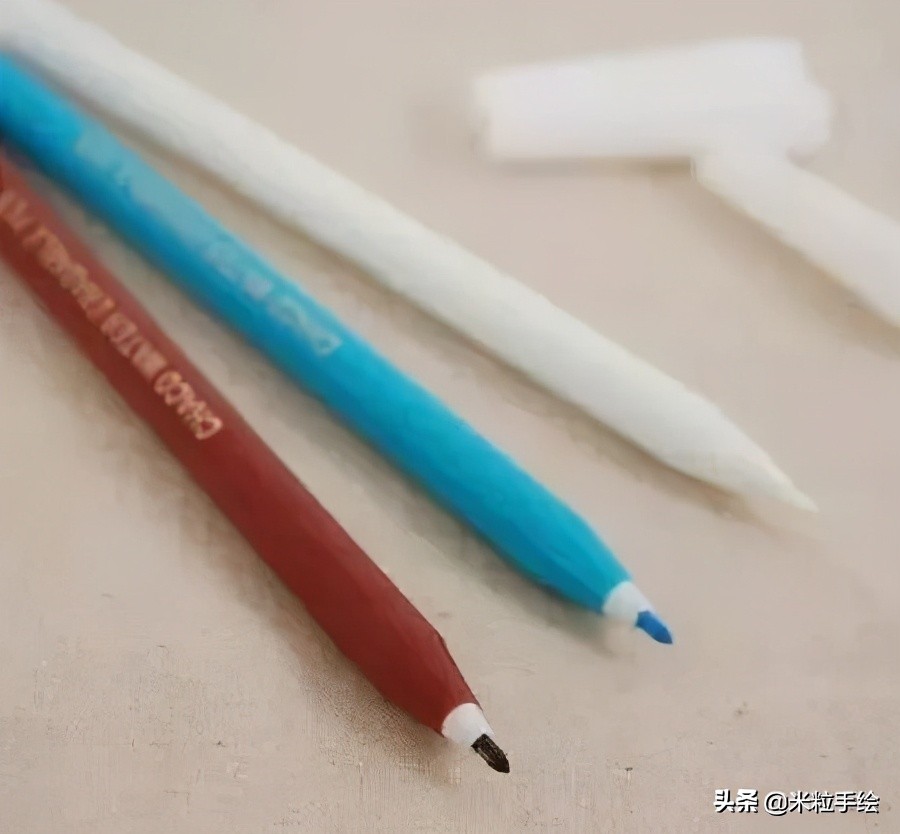 从零开始学服装裁剪免费教程,0基础怎么学习服装设计