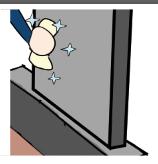 死人去世安葬流程,老人死了怎么安葬流程