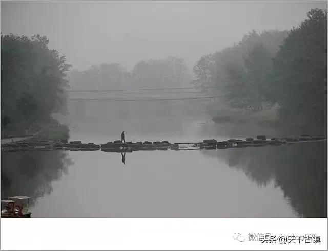 四川邛崃平乐古镇的介绍,四川邛崃平乐古镇