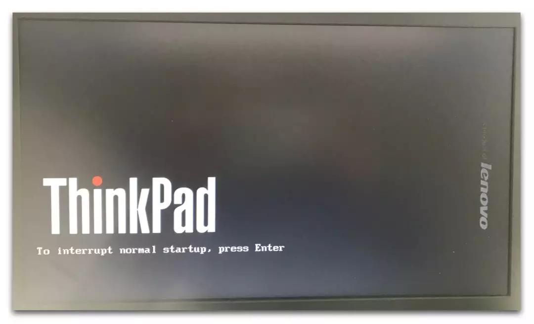 主板怎么进入bios设置硬盘启动,主板bios改gpt磁盘