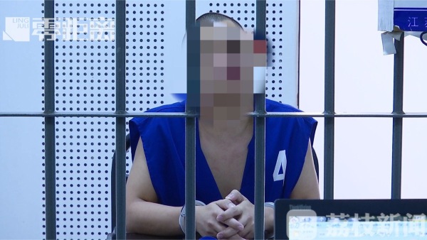 自学成才？“学渣”自制网约车抢单神器半年牟利15万