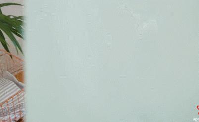 旧枕头正确处理方法,旧枕头不要了剪坏扔了可以么