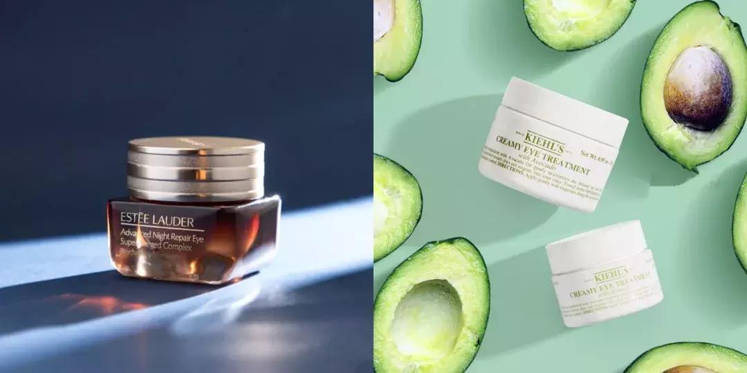 孕期基础补水保湿面霜可以用吗,孕期一定要用专用面霜吗