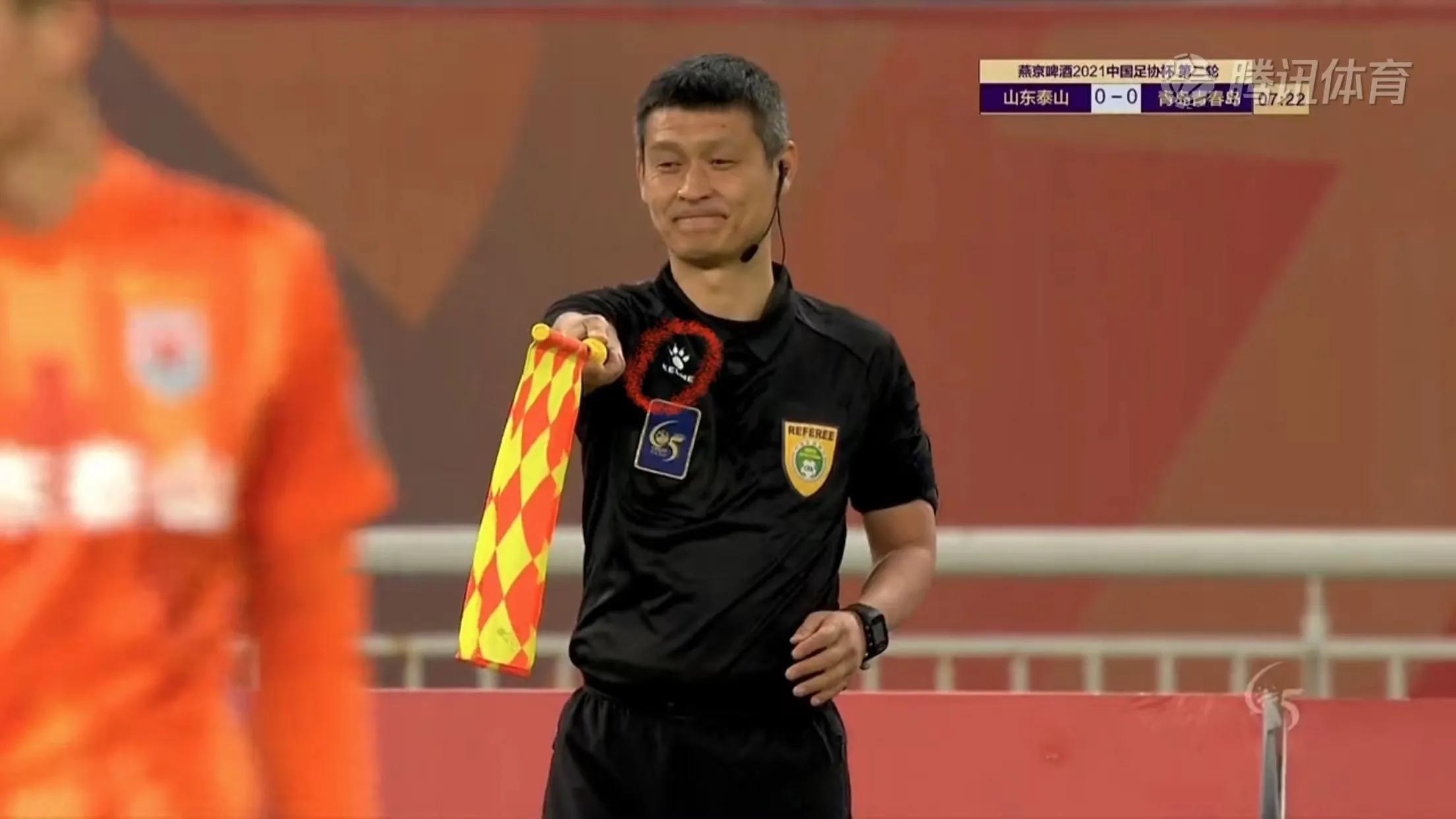 涓浗瓒崇悆鍗佸ぇ鏈В涔嬭皽,瓒冲潧浜斿ぇ鏈В涔嬭皽