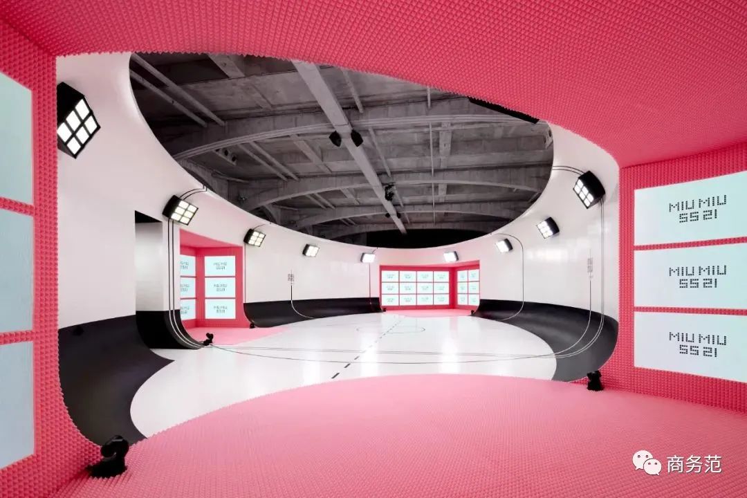 来一起看一路风景,来一起云赏花