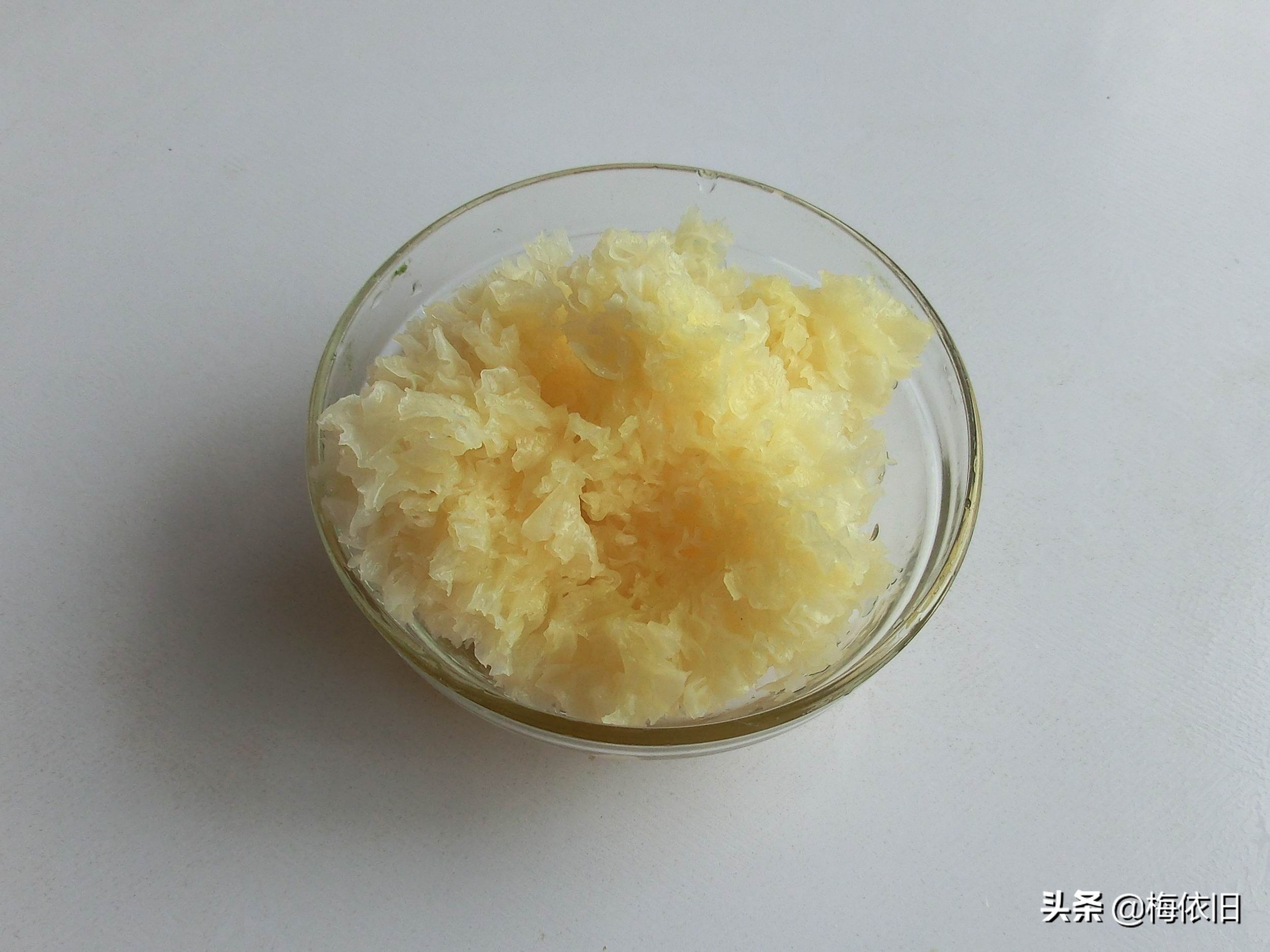 白露节气煲什么汤最好,白露节气喝什么养生汤