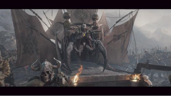 暗黑2重制版打高级装备的技巧,暗黑2重制版如何快速打符文