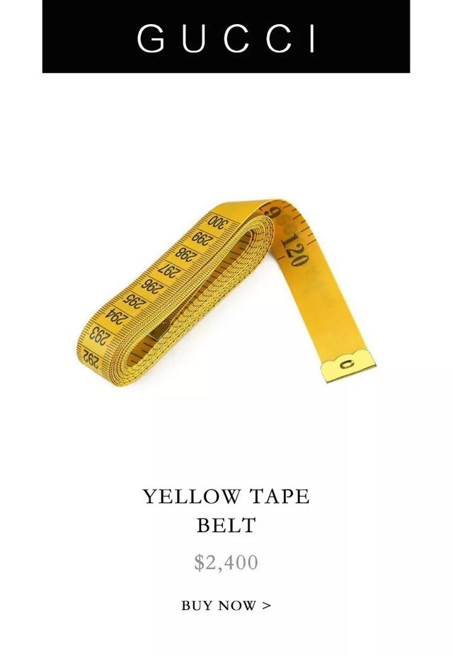 gucci正版鞋带,gucci滚轮鞋带