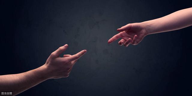 十五条做生意硬道理助你成功,做生意便宜才是硬道理吗