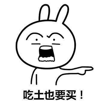 脸下垂用什么抗衰老面霜好,脸垮了怎么改善用什么护肤