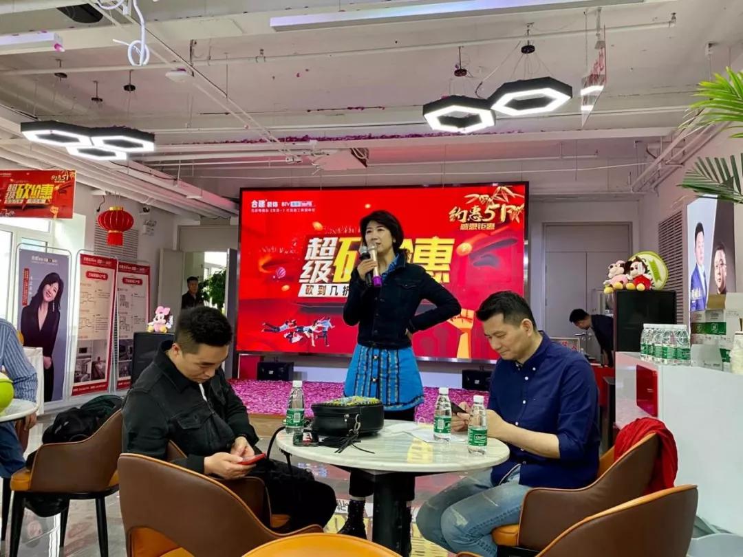 南京合建装饰怎么样,合建家装