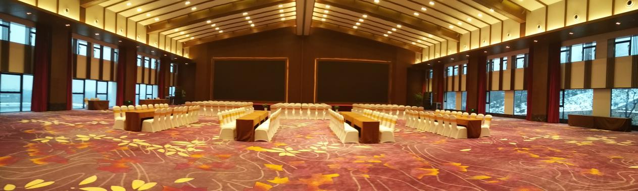 紫清湖森林温泉,紫清湖温泉免费