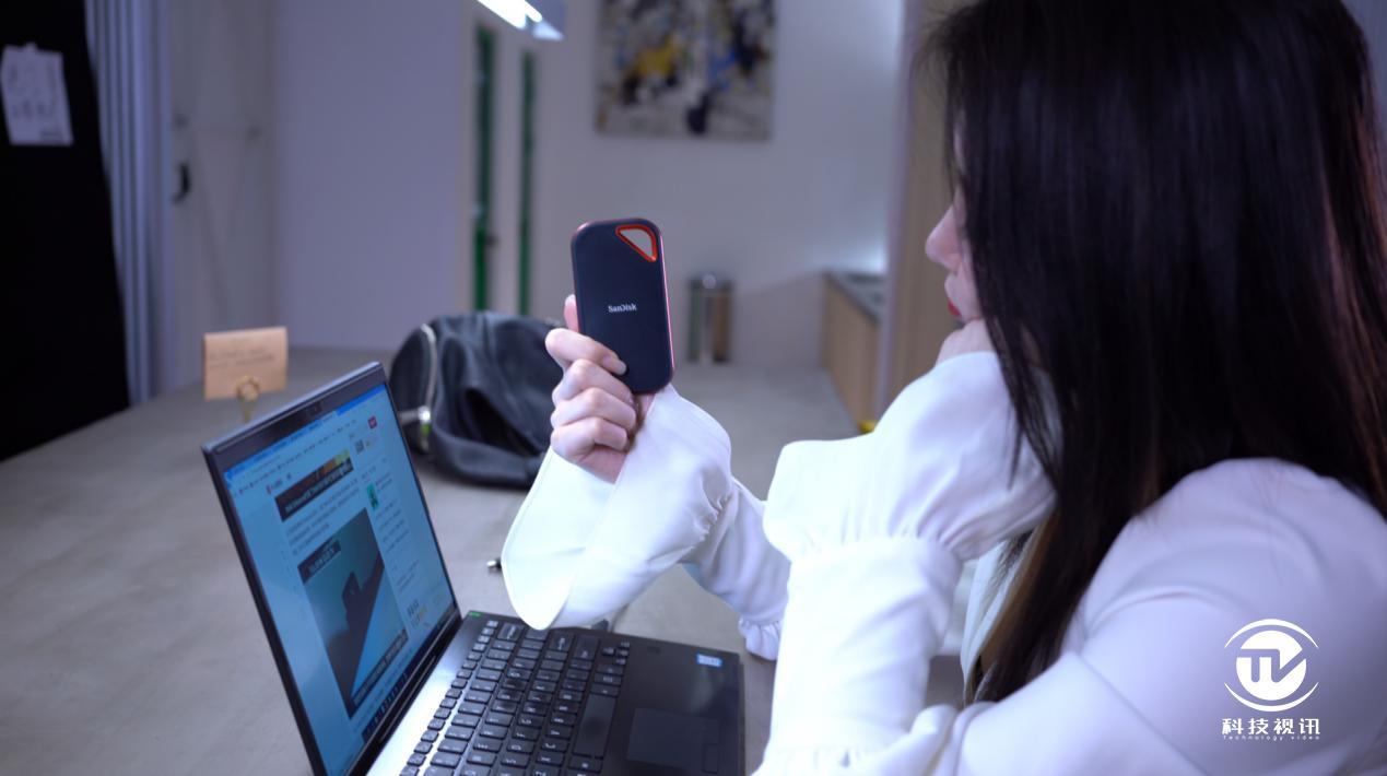 闪迪至尊高速固态sata3硬盘评测,闪迪至尊高速固态硬盘固件