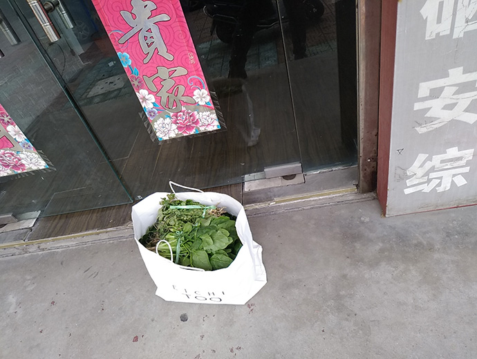 一个普通的周末时光,一个普通人的周末做什么